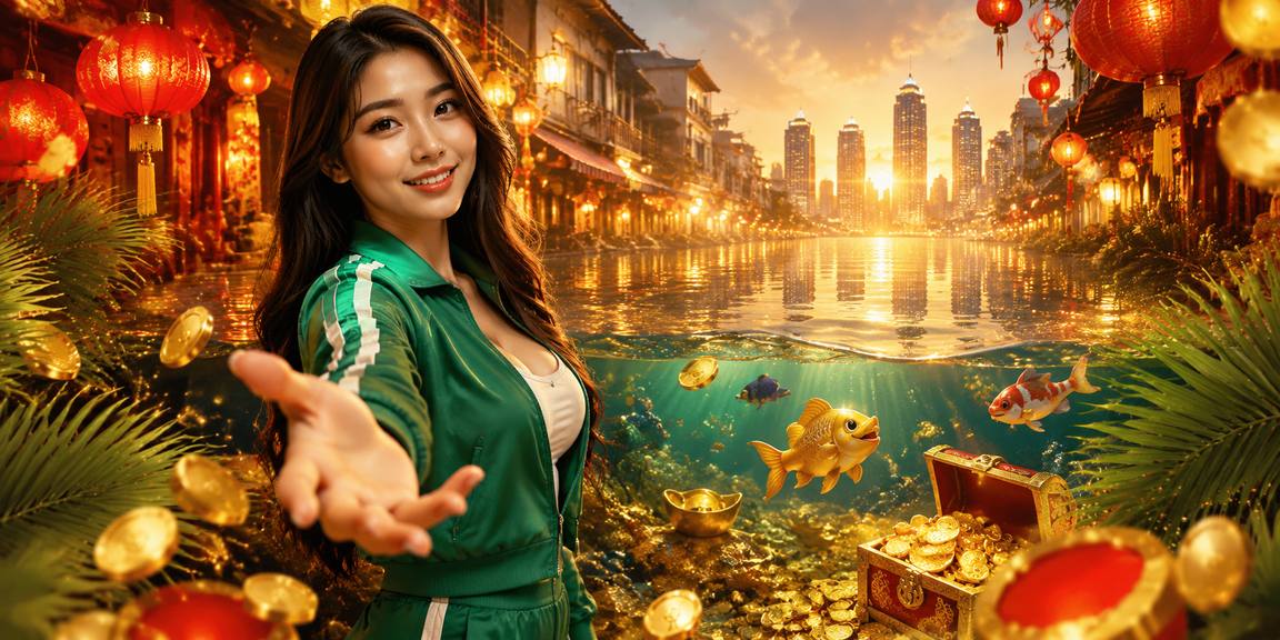 ok3e Kết nối mạng