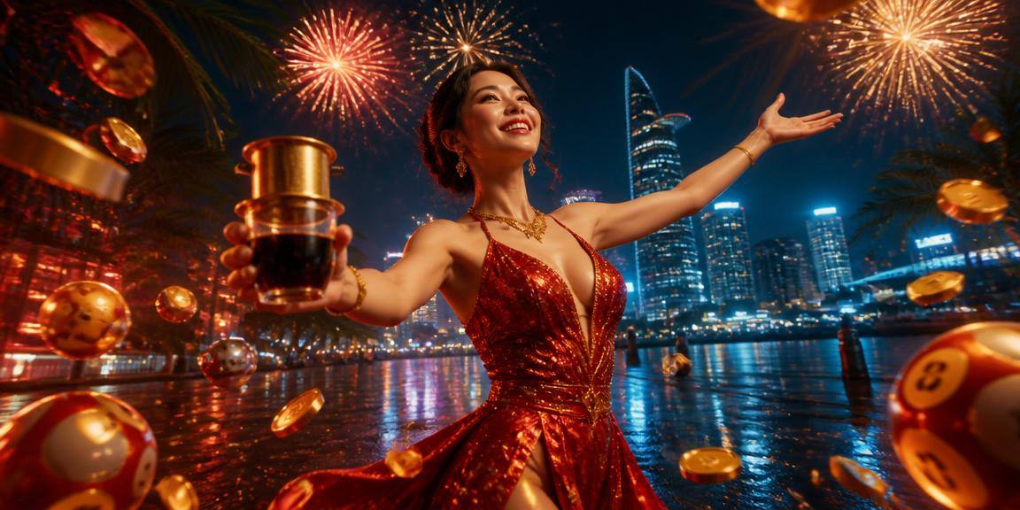 ok3e Baccarat Siêu Tốc