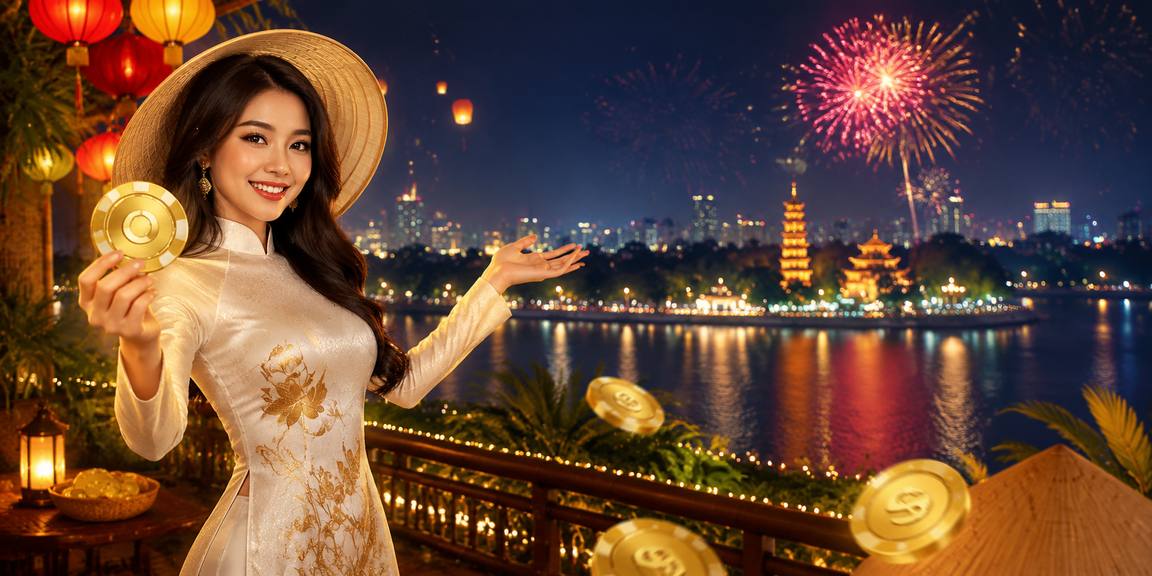ok3e Hoàn tiền casino trực tiếp